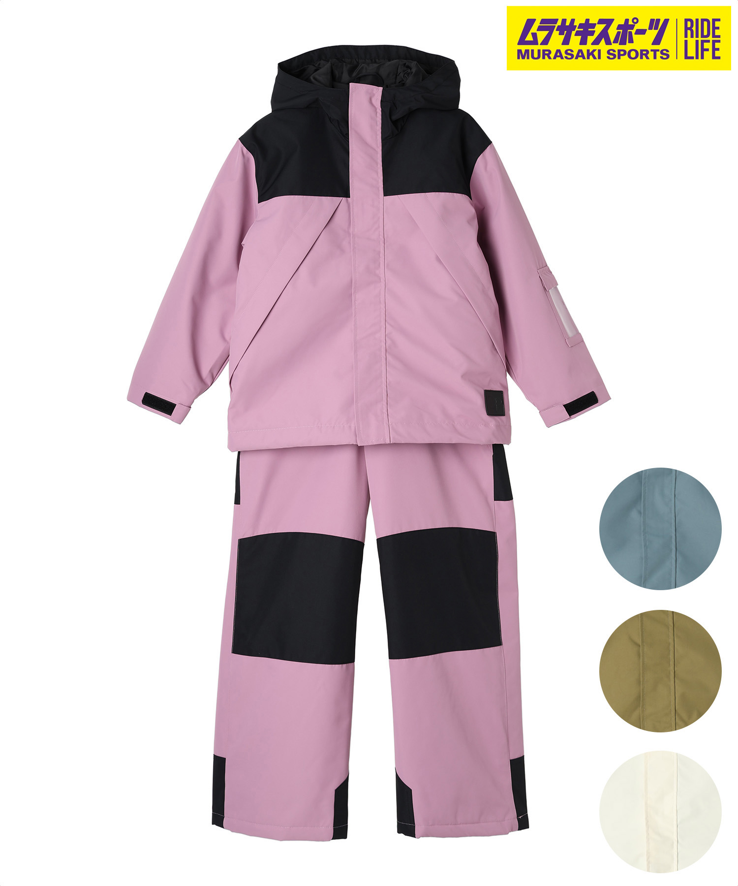 head バインディング ビンディング キッズ 子供 女性 ガールズ ヘッド 楽天市場】head スノーボード（ビンディング｜スノーボード用品