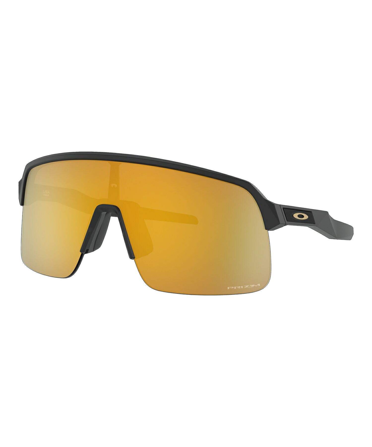 楽天市場】オークリー サングラス アジアンフィット スートロライト