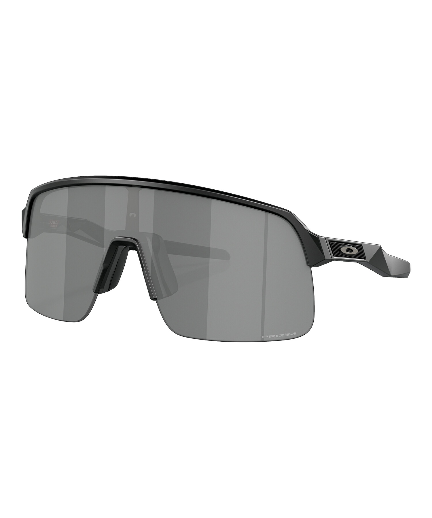 オークリー  サングラス 楽天市場】サングラス オークリー OAKLEY oo 9463a 1139