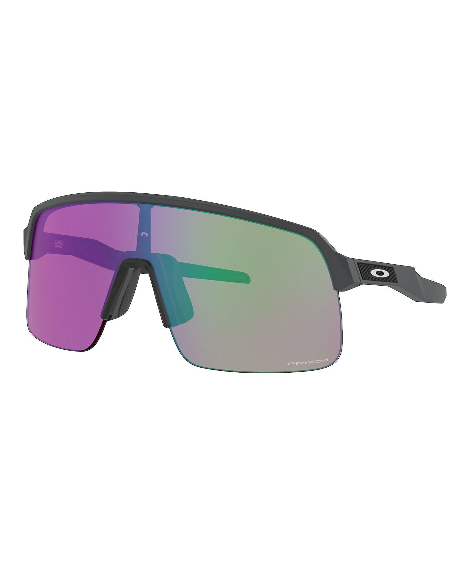 オークリー サングラス スートロ SUTRO アジアンフィット プリズムレンズ OAKLEY ( オークリー ) サングラス SUTRO ASIAN FIT ( スートロ