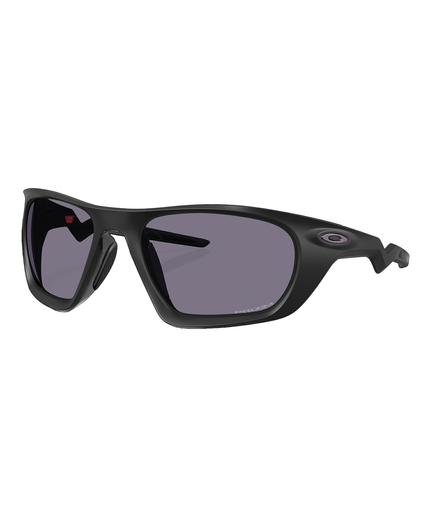oakley サングラスUSA製 楽天市場】日本正規品 オークリー（OAKLEY） Lateralis