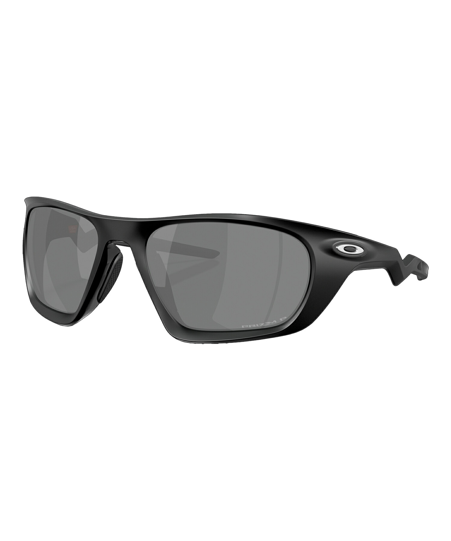 OAKLEY LATERALIS ラテラリス OO9431-0160 偏光レンズ OAKLEY オークリー サングラス Lateralis ラテラリス OO9431