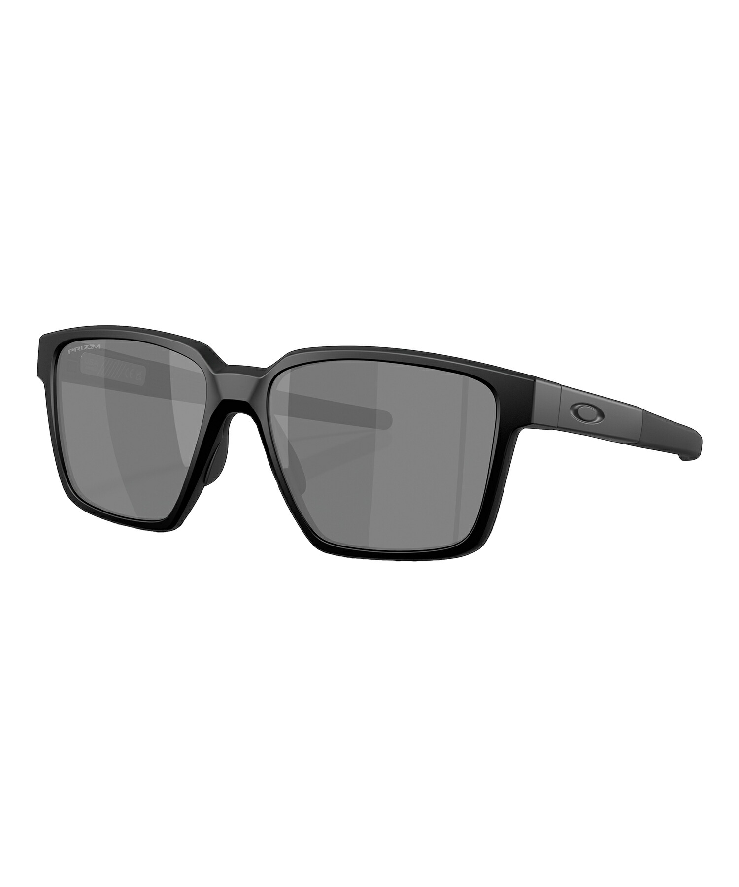 楽天市場】OAKLEY/オークリー SUNG ACTUATOR SQ OO9430-0457