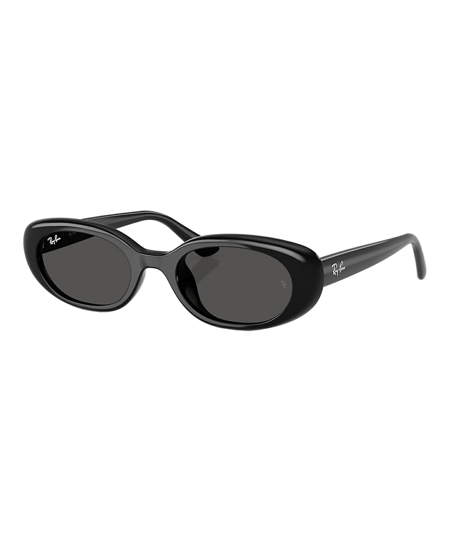 Ray-Ban レイバン サングラス RB4421D 6677/87 レイバン サングラス Ray-Ban RB4421D 667787 – GLASSMANIA