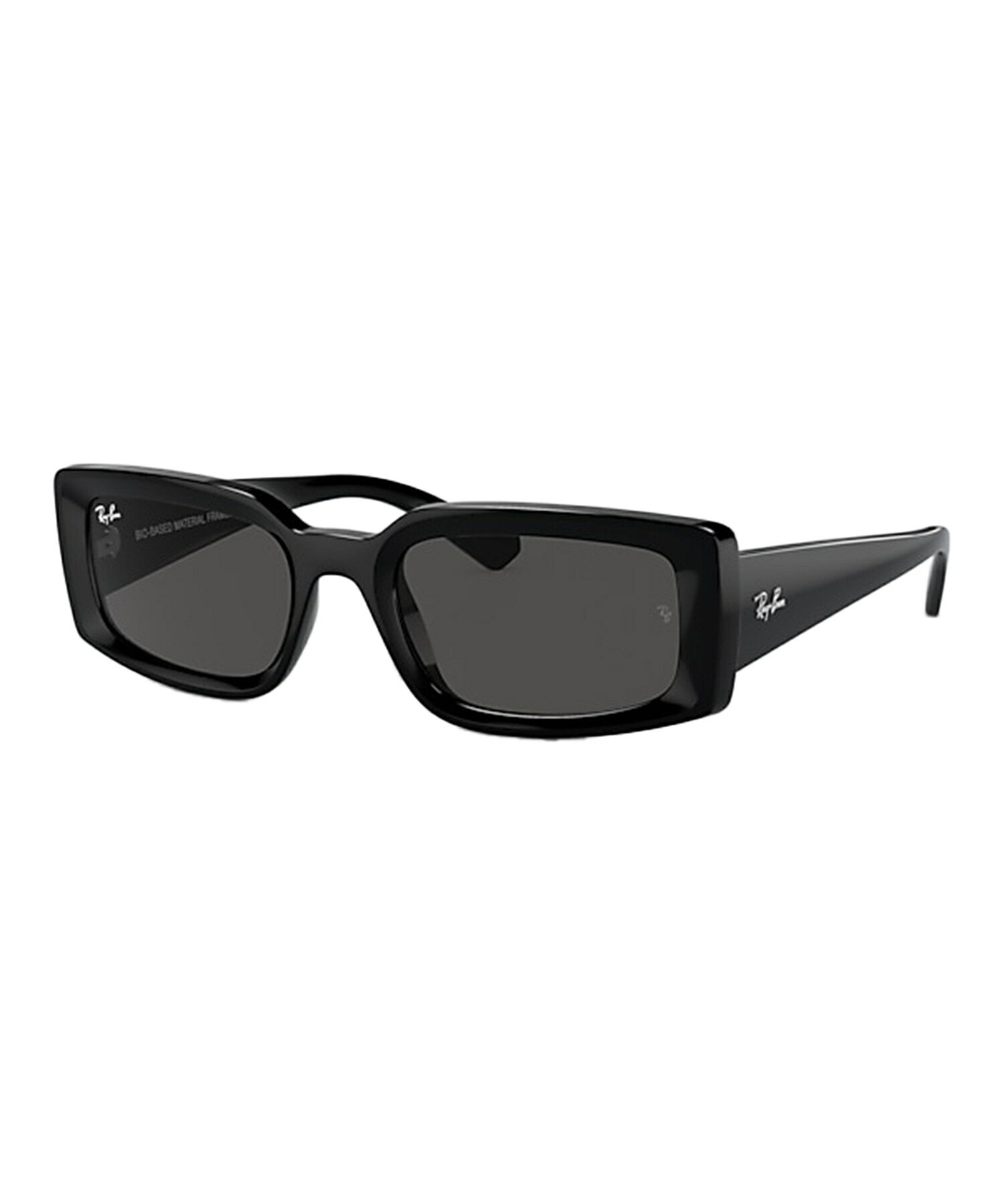 楽天市場】＼エントリーでポイントP10倍／ RAY-BAN/レイバン 0RB4441D