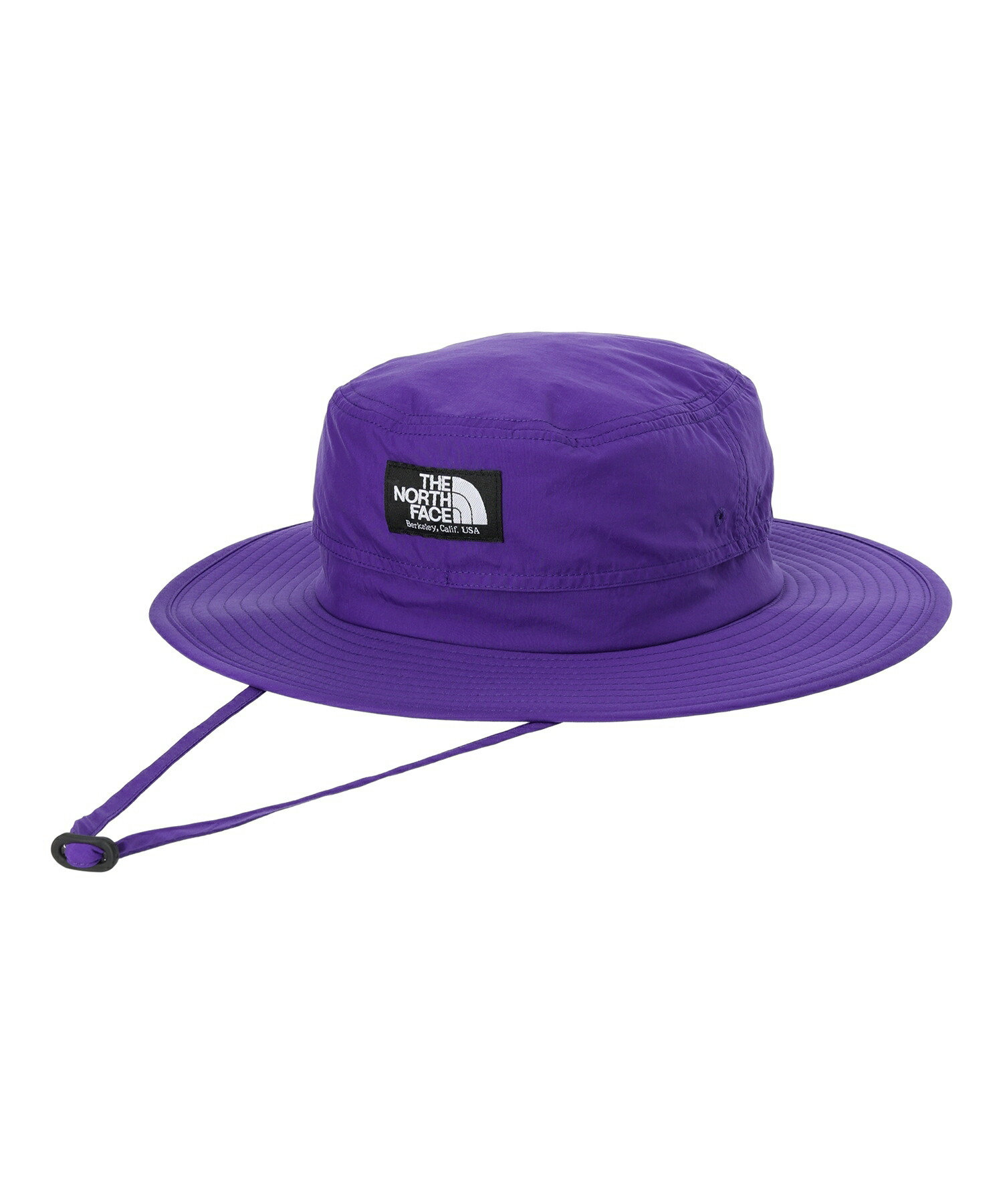 THE NORTH FACE ハット 楽天市場】THE NORTH FACE ノースフェイス ハット NN01911 帽子