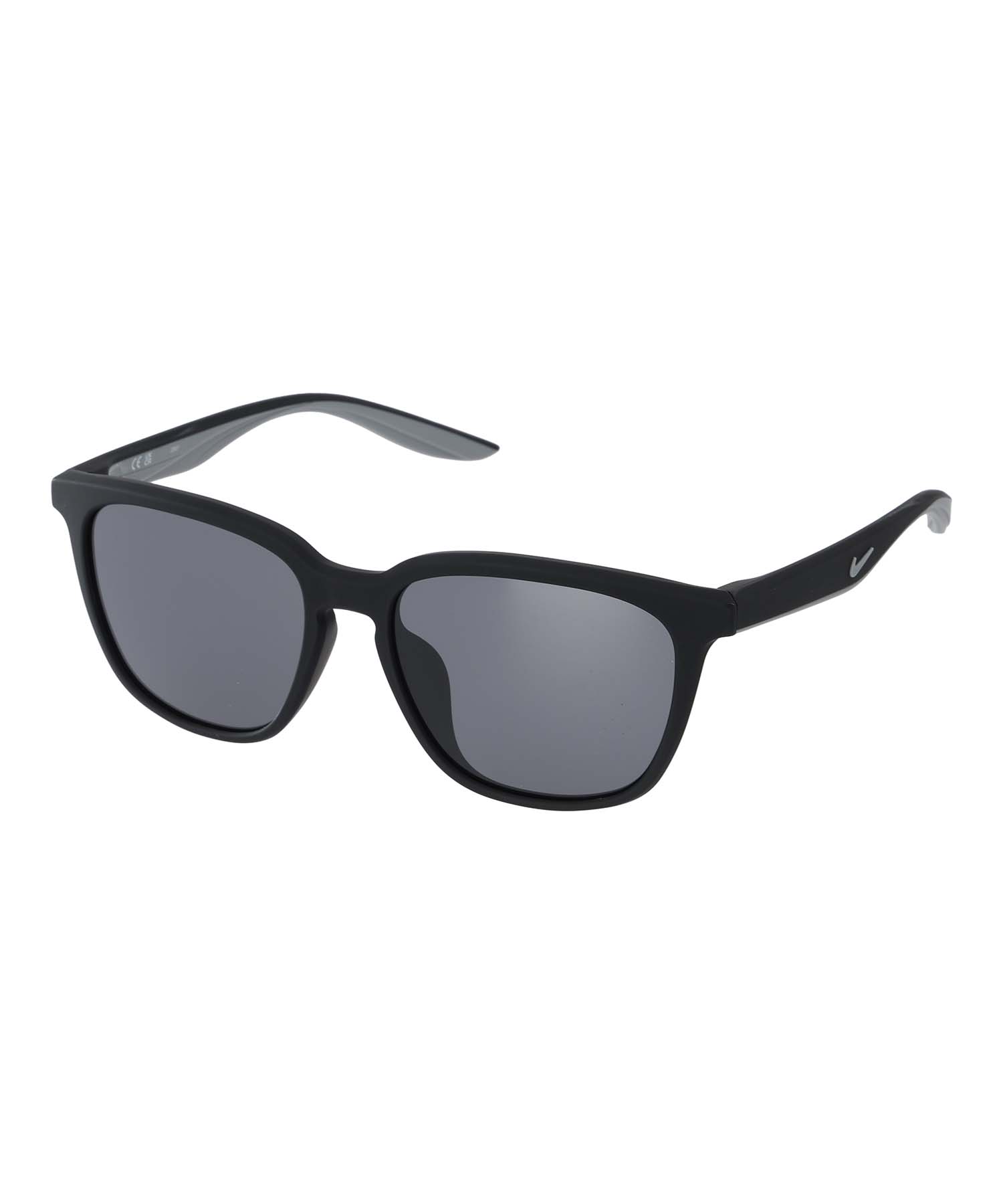 nike サングラス NIKE ナイキ サングラス WINDSHIELD AF DC9452 col.900 75mm