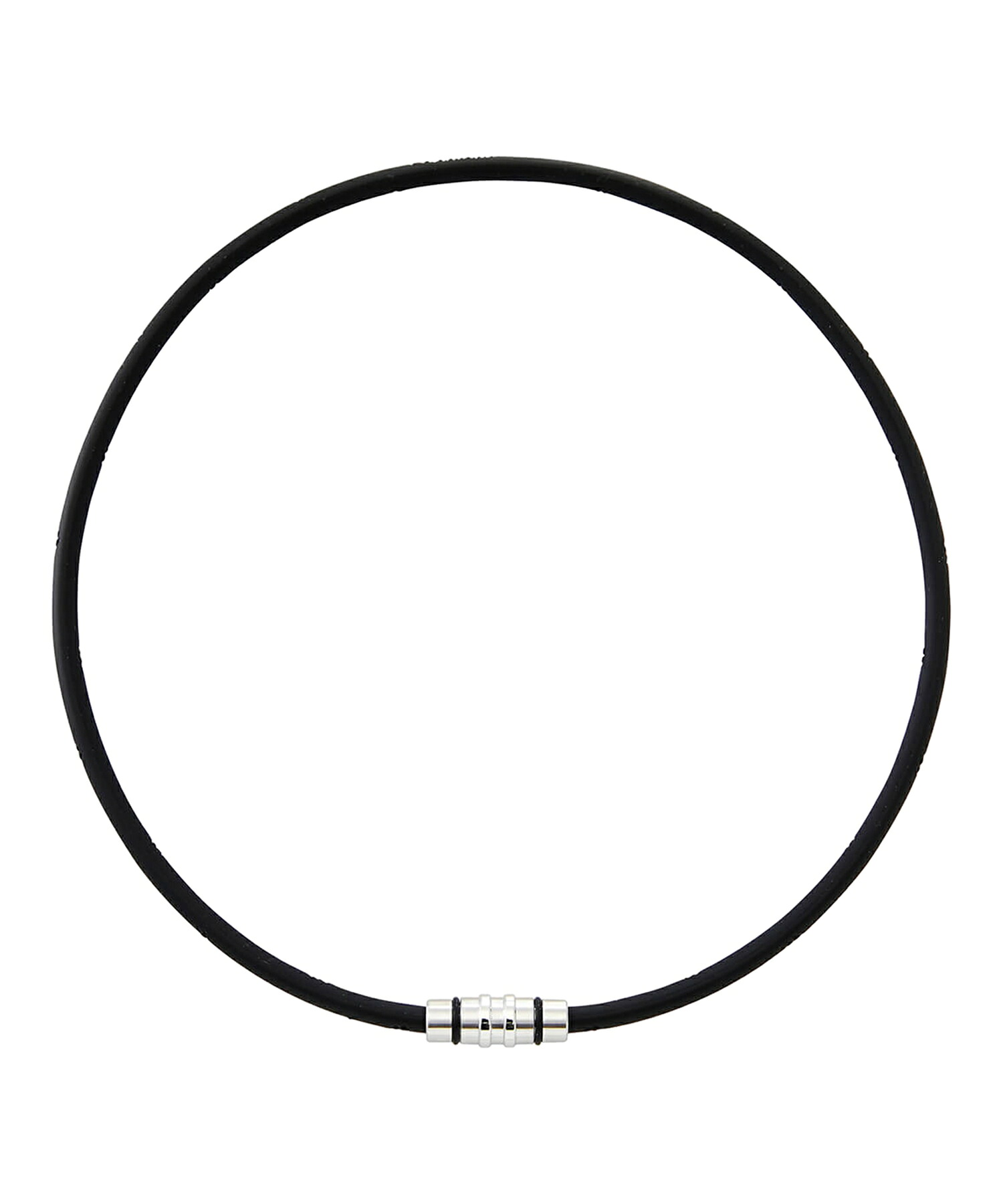 colantotte コラントッテ CREST クレスト ABAAS04 磁気ネックレス
