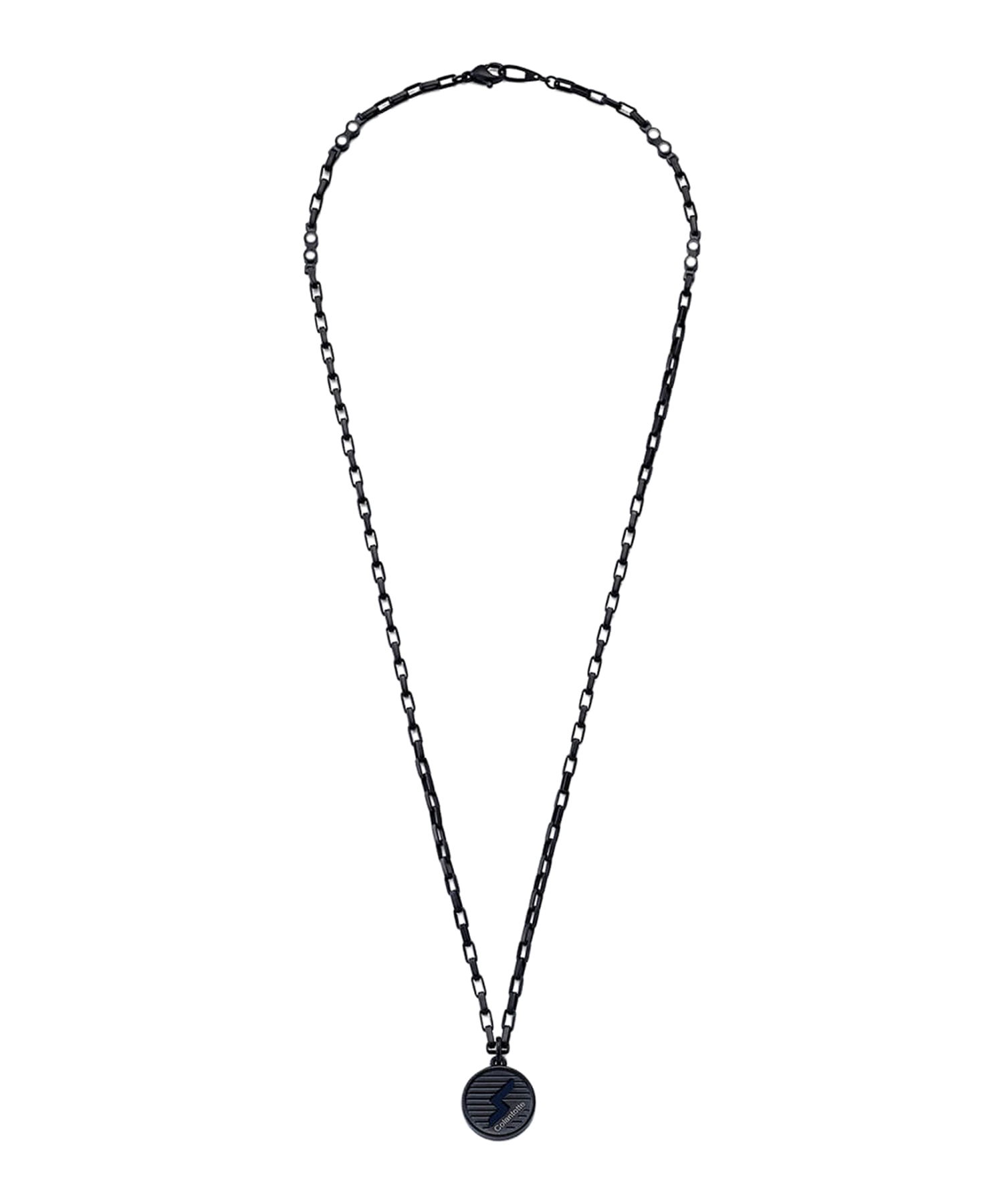 楽天市場】Colantotte コラントッテ 磁気ネックレス コラントッテ