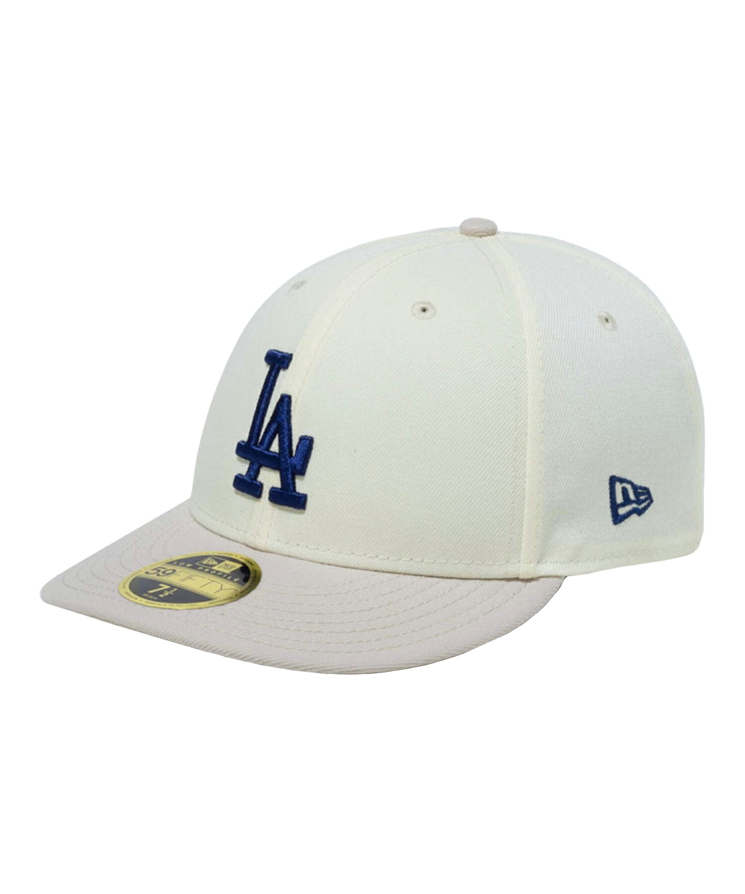 櫻坂 NEW ERA ホワイトキャップ 櫻坂46 × ニューエラキャップ ホワイトM~L NEW ERA 商品詳細ページ |
