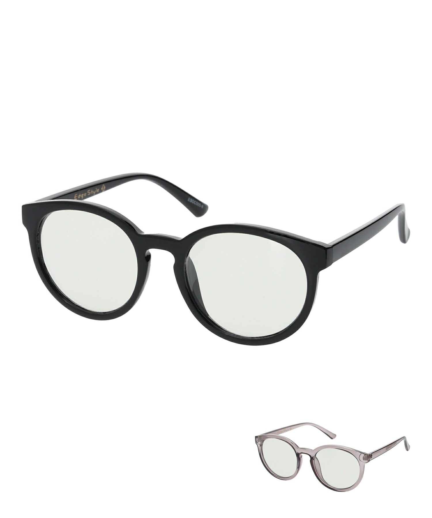 楽天市場】ESSサングラス 【STRIKER ASIANFIT】ストライカー アジアン