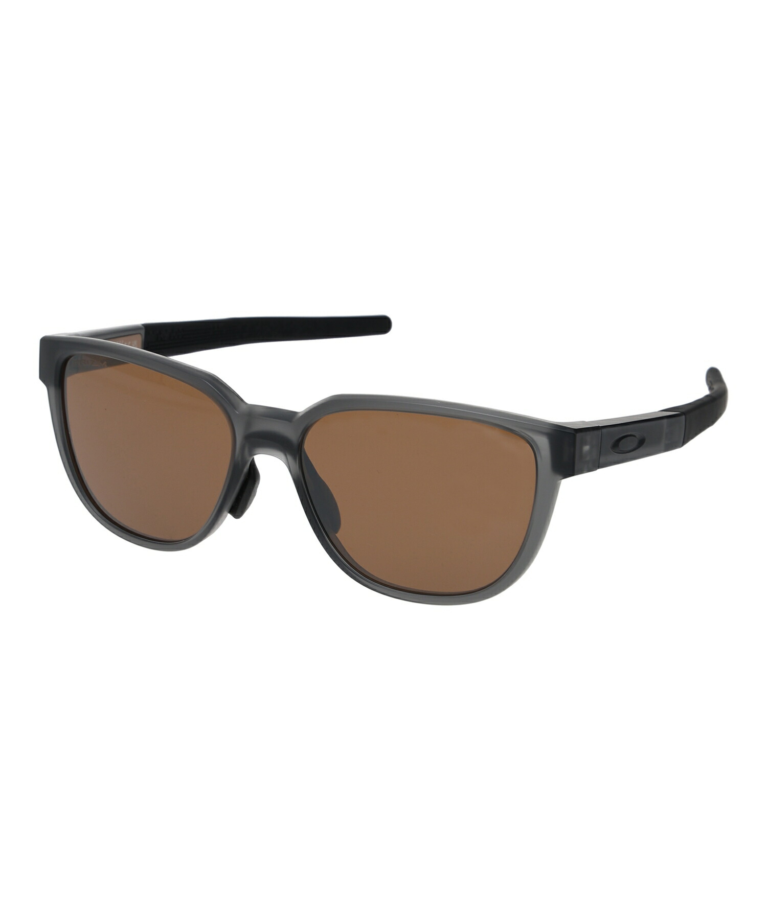 楽天市場】オークリー OO9250A-03-57 サングラス OAKLEY