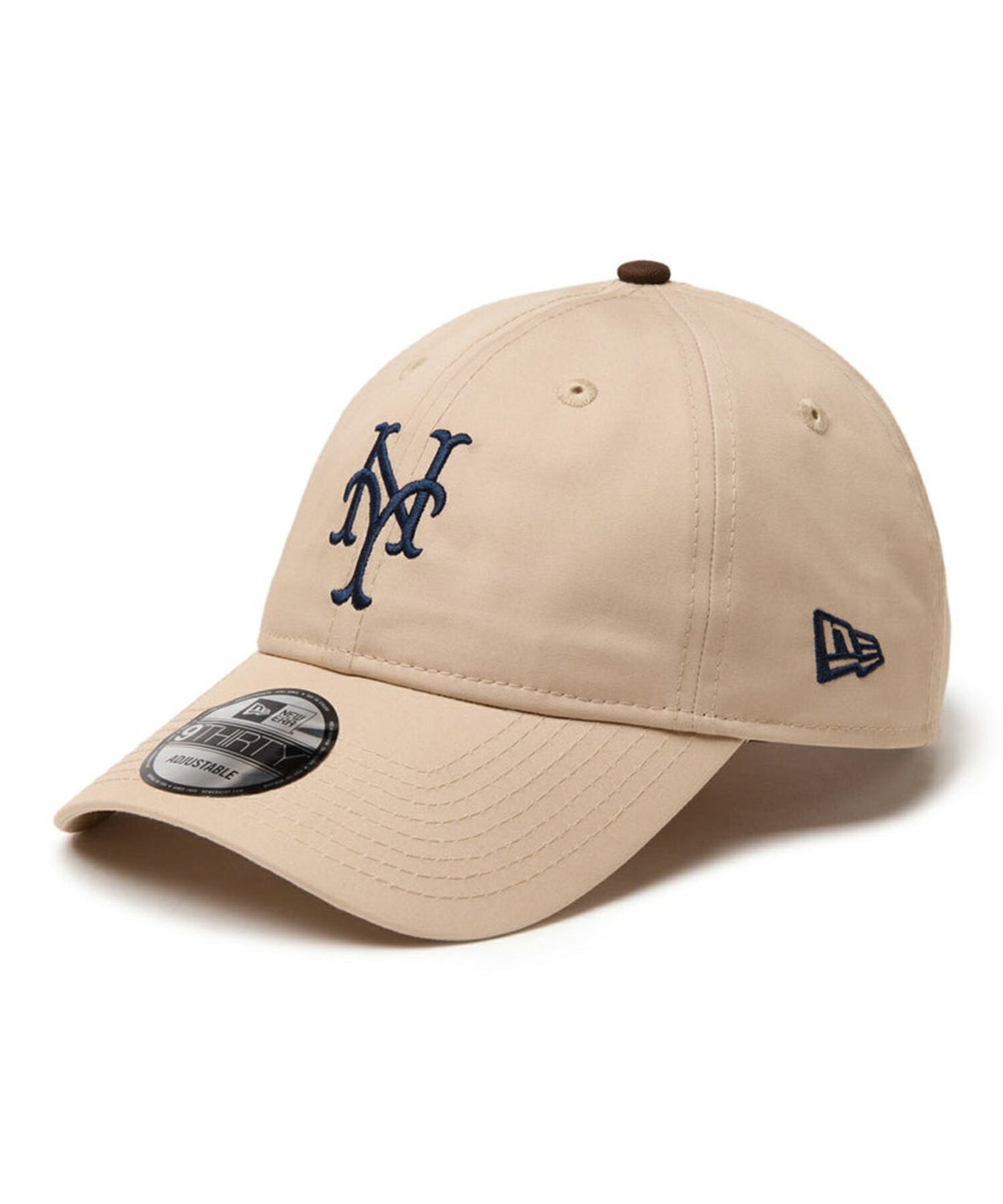 unknown motorworks キャップ　minnano ゲレンデ　紺 NEW ERA ニューエラ キャップ 中津川吾郎 ニューヨーク