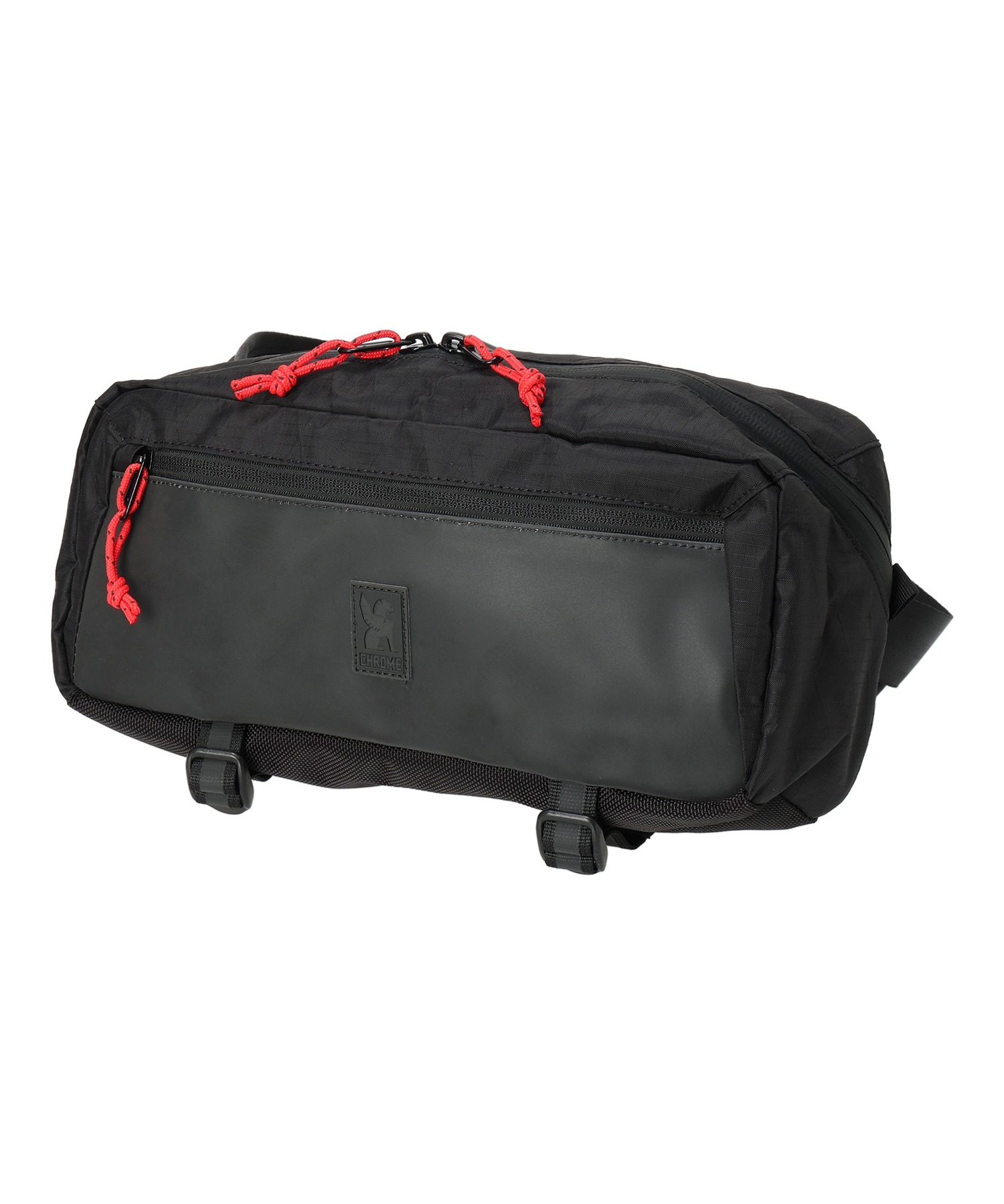 クローム カデットブラック 楽天市場】【11/25は「22倍！」Wエントリーで更にポイントUP】CHROME