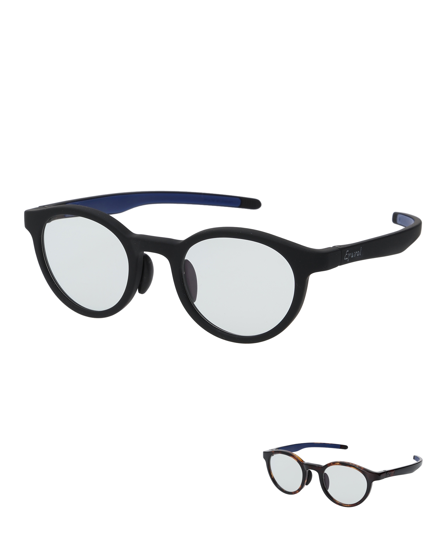 新品　Eyevol サングラス 楽天市場】Eyevol アイヴォル サングラス 紫外線予防 SHAW 調光