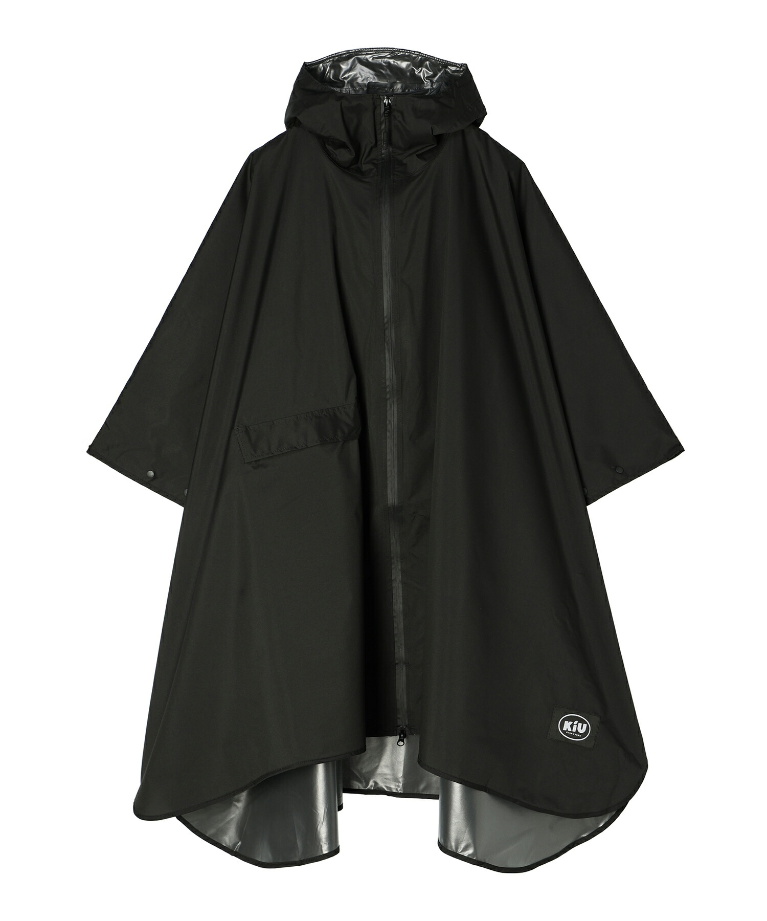 楽天市場】マリメッコ MARIMEKKO / KIVET RAIN PONCHO レイン
