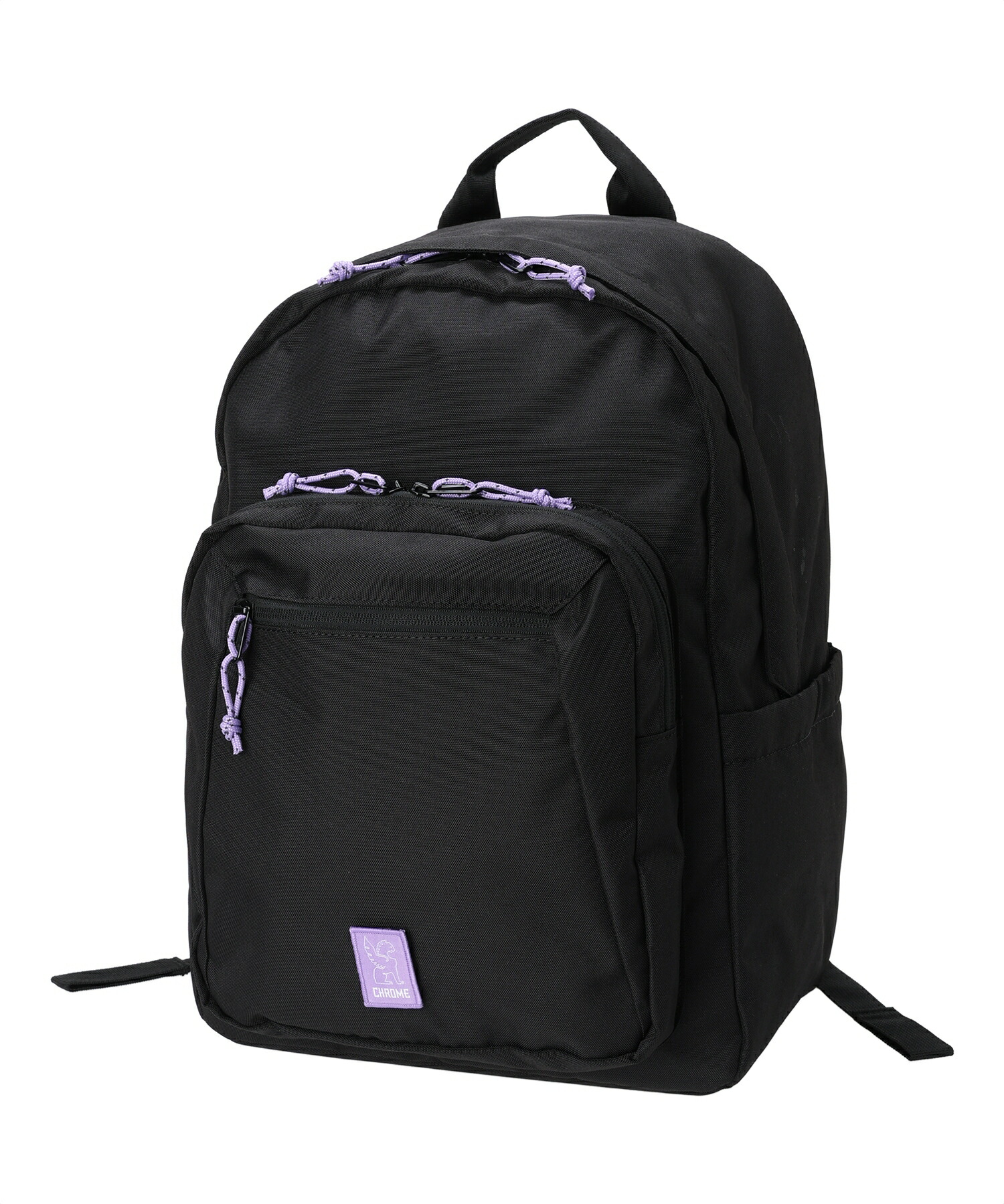 CHROME/クローム FLEEKY 35L JP256PPLE デイパック