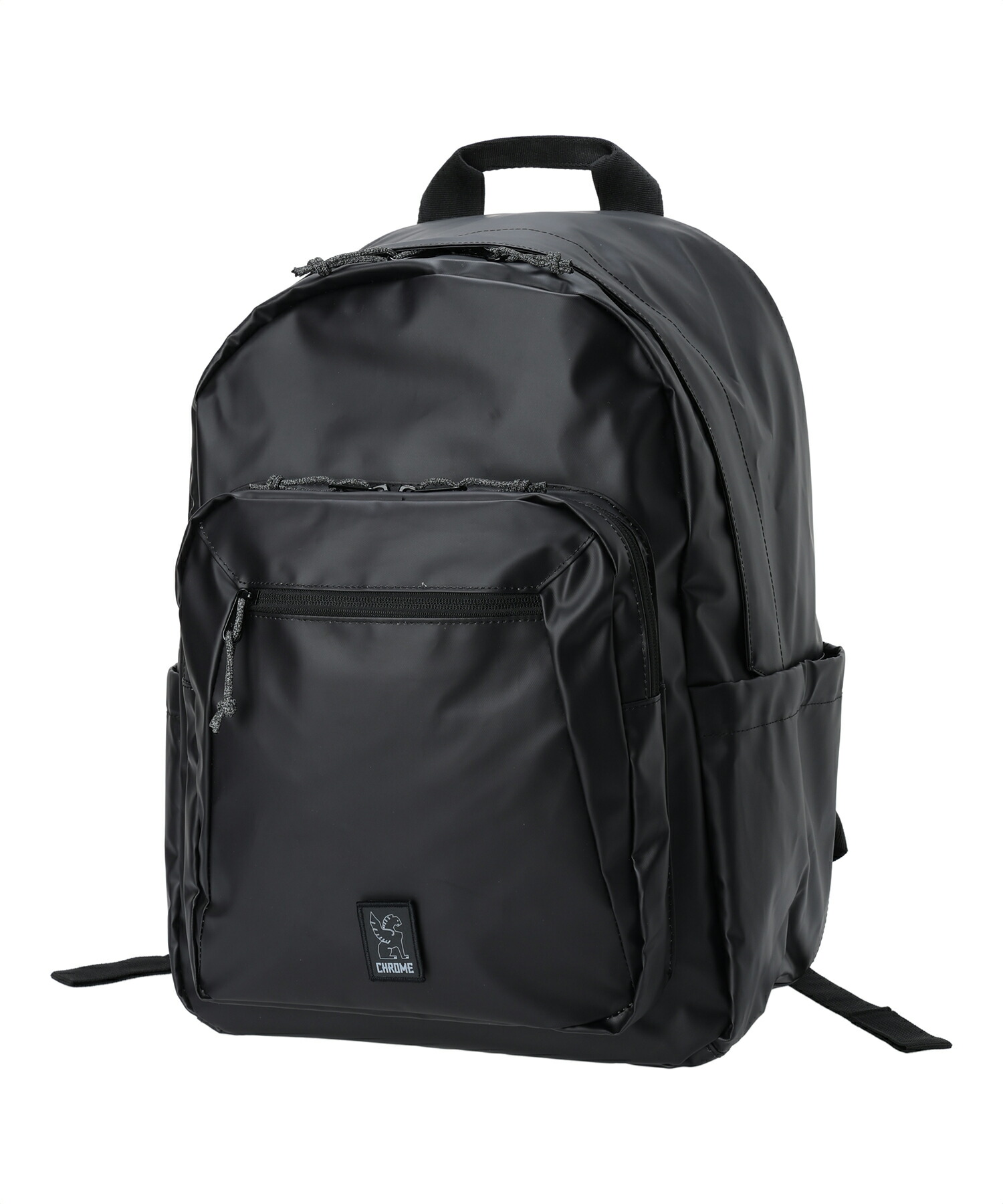 楽天市場】CHROME(クローム) CAMDEN 16L BACKPACK(カムデン 16L バック