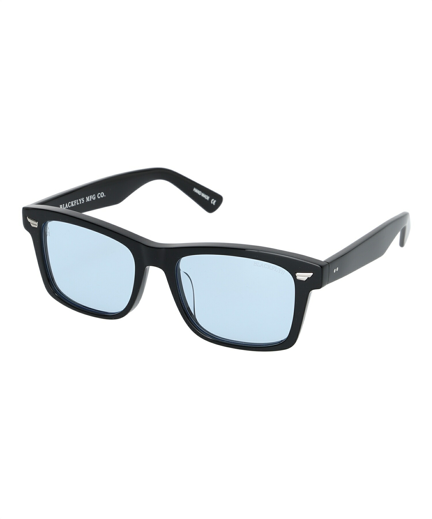 BLACKFLYS/ブラックフライ サングラス FLY DAYTONA 調光 BF-1315-04｜ムラサキスポーツ店