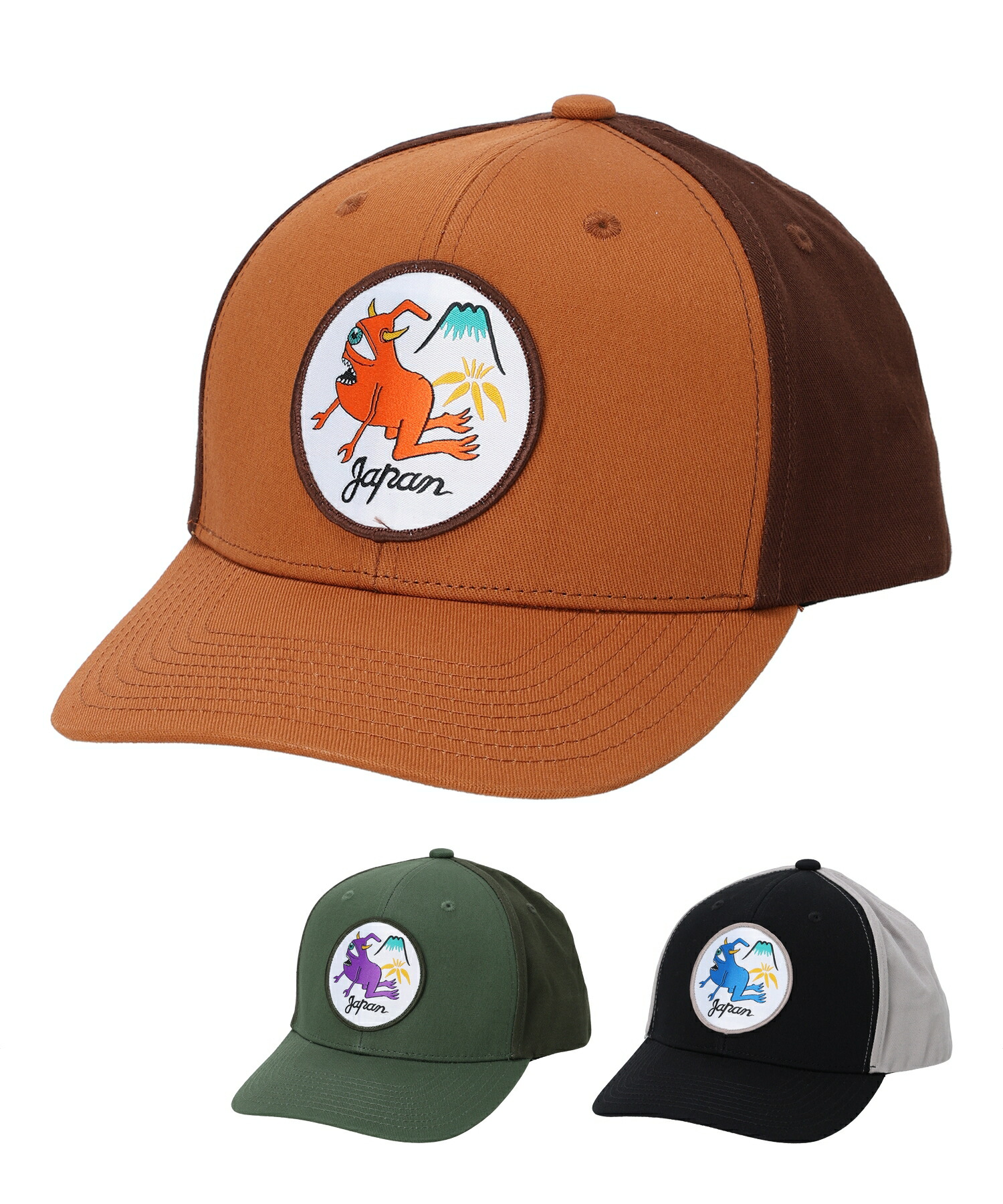 楽天市場】【ROUND HOUSE】#88 鉄道員ワークキャップRailroader WORK