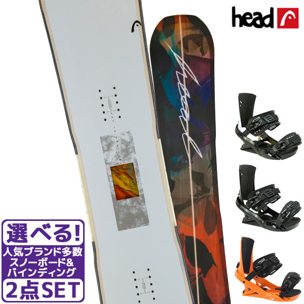 72%OFF!】 スノーボードセット BURTONバートン JJ 153cm バイン26-29cm