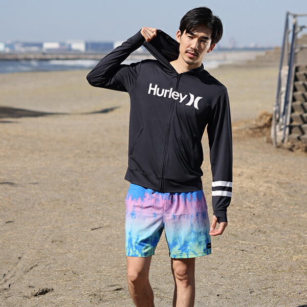 Hurley ハーレー Uvケアラッシュガード Mrg メンズ 長袖 ラッシュガード 水陸両用 Ix2 F9 Mavipconstrutora Com Br Hurley ハーレー Uvケアラッシュガード Mrg メンズ 長袖 ラッシュガード 水陸両用 Ix2 F9 Mavipconstrutora Com Br