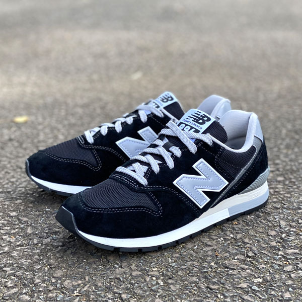 new balance スニーカー　Y2KMR530CK New Balance（ニューバランス）MR530CK【MEN'S】（スニーカー