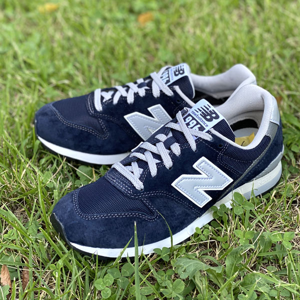 <New Balance> CM996 スニーカー 楽天市場】ニューバランス 996 メンズ レディース スニーカー