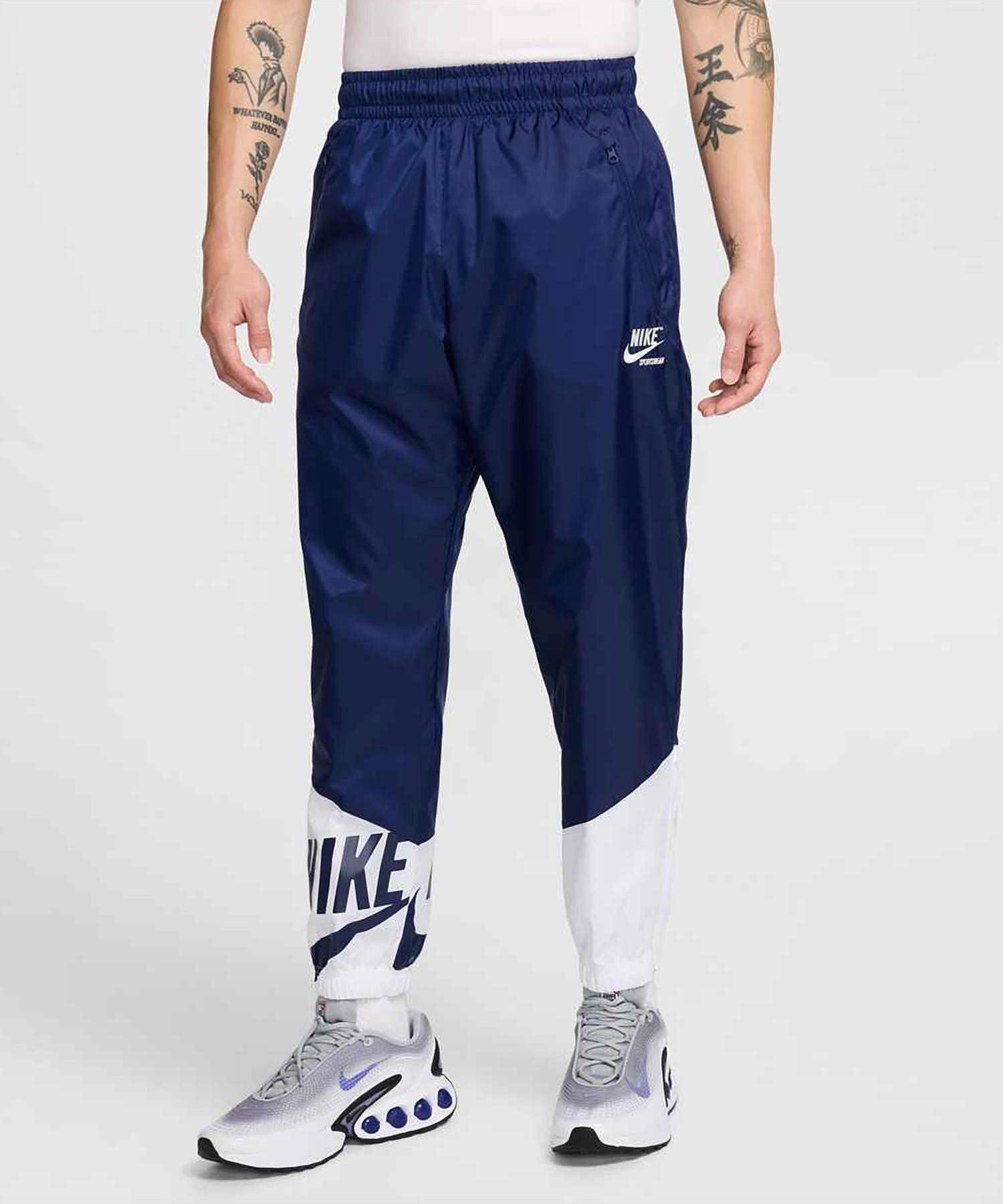 楽天市場】ナイキ NIKE Dri-FIT フェノム エリート ニット