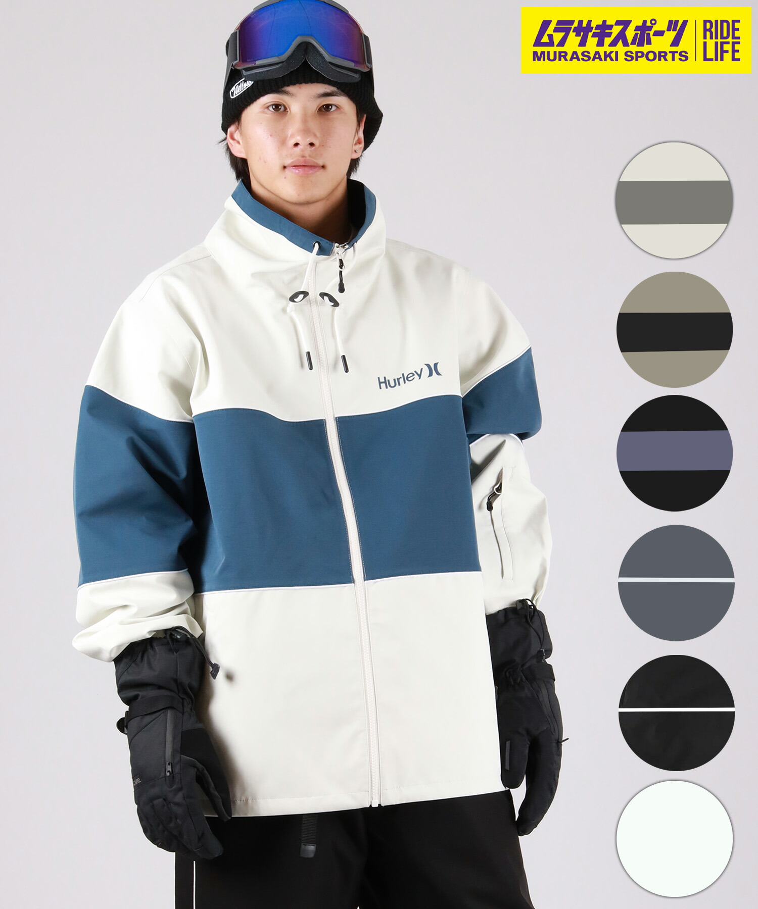 楽天市場】＼エントリーでポイントP10倍／ NIMA ニーマ スノーボード