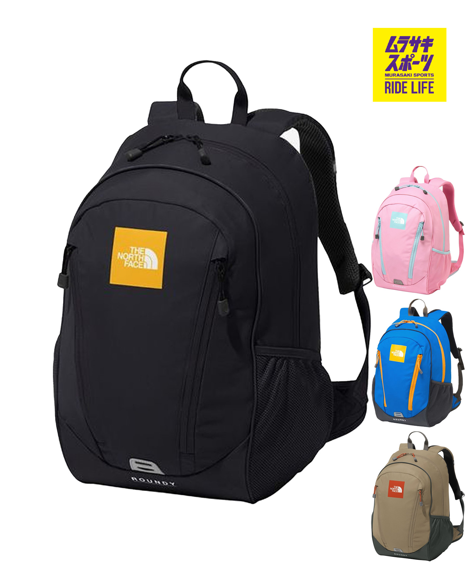 楽天市場】25-26 秋冬新作 ザ・ノース・フェイス THE NORTH FACE