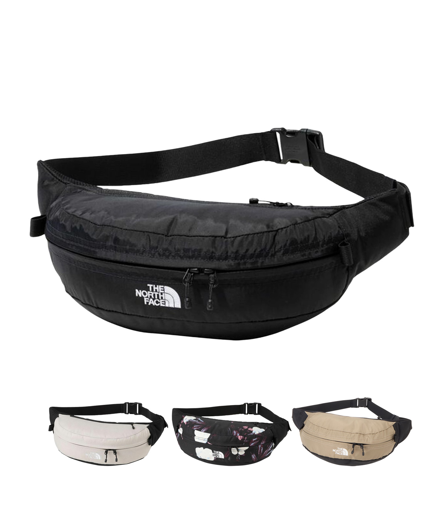 楽天市場】14時まであす楽対応 ノースフェイス コーデュラバリ