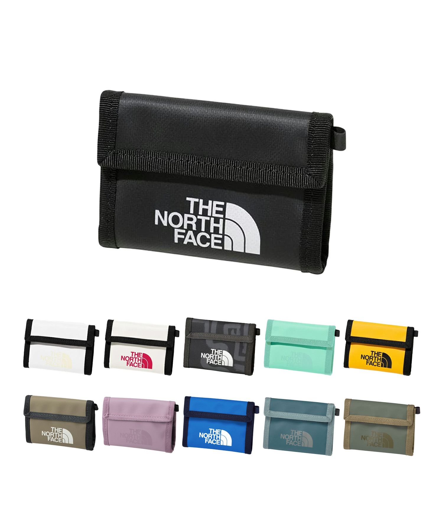 ビラボン　ABSOLUTE JACKET HOODIE 1x0.5mm Amazon | (ビラボン)BILLABONG メンズ WETスーツ 1x0.5mm