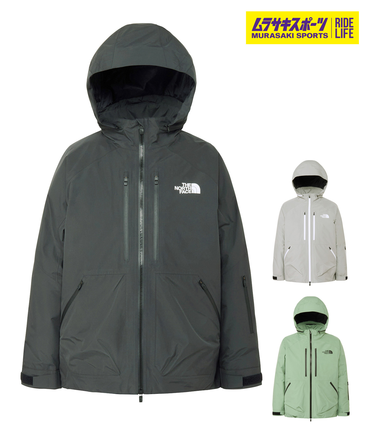 楽天市場】早期購入 THE NORTH FACE ノースフェイス
