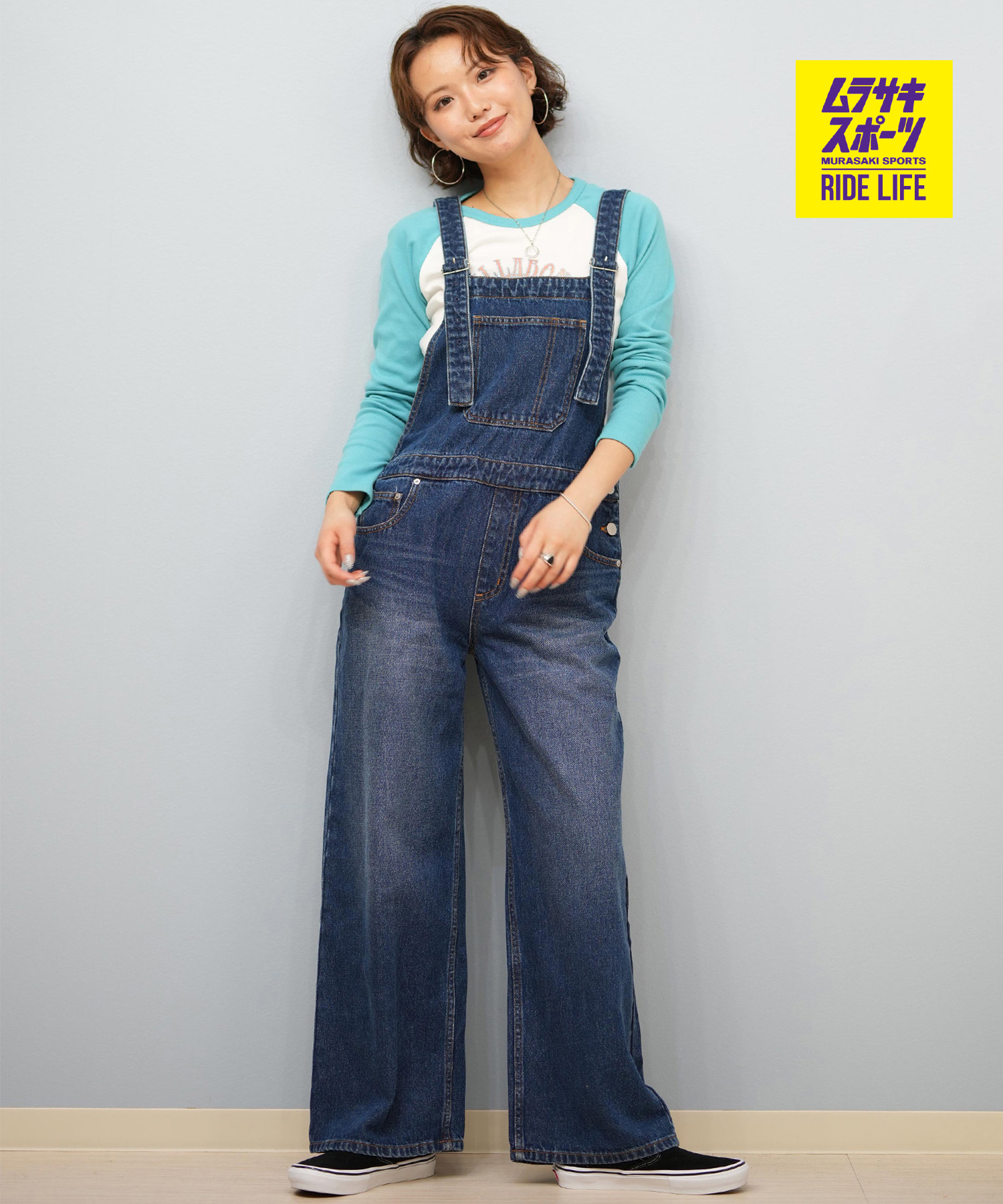ビラボン レディース SALOPETTE LONG PANTS サロペット カジュアルウェア ホワイト 白 ブラック 黒 ブルー ブラウン 青 茶色 送料無料 BILLABONG BE014703 楽天市場】ビラボン レディース SALOPETTE LONG PANTS サロペット
