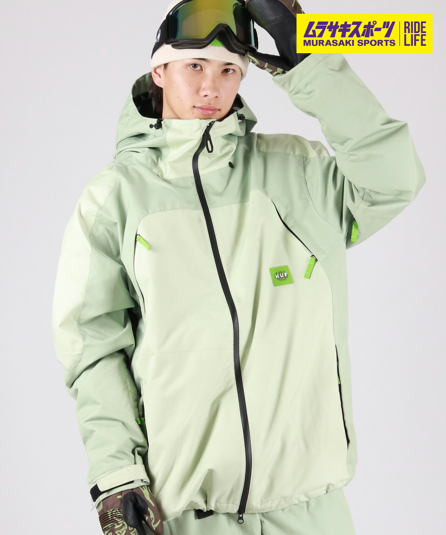 楽天市場】＼エントリーでポイントP10倍／ 686 シックスエイトシックス