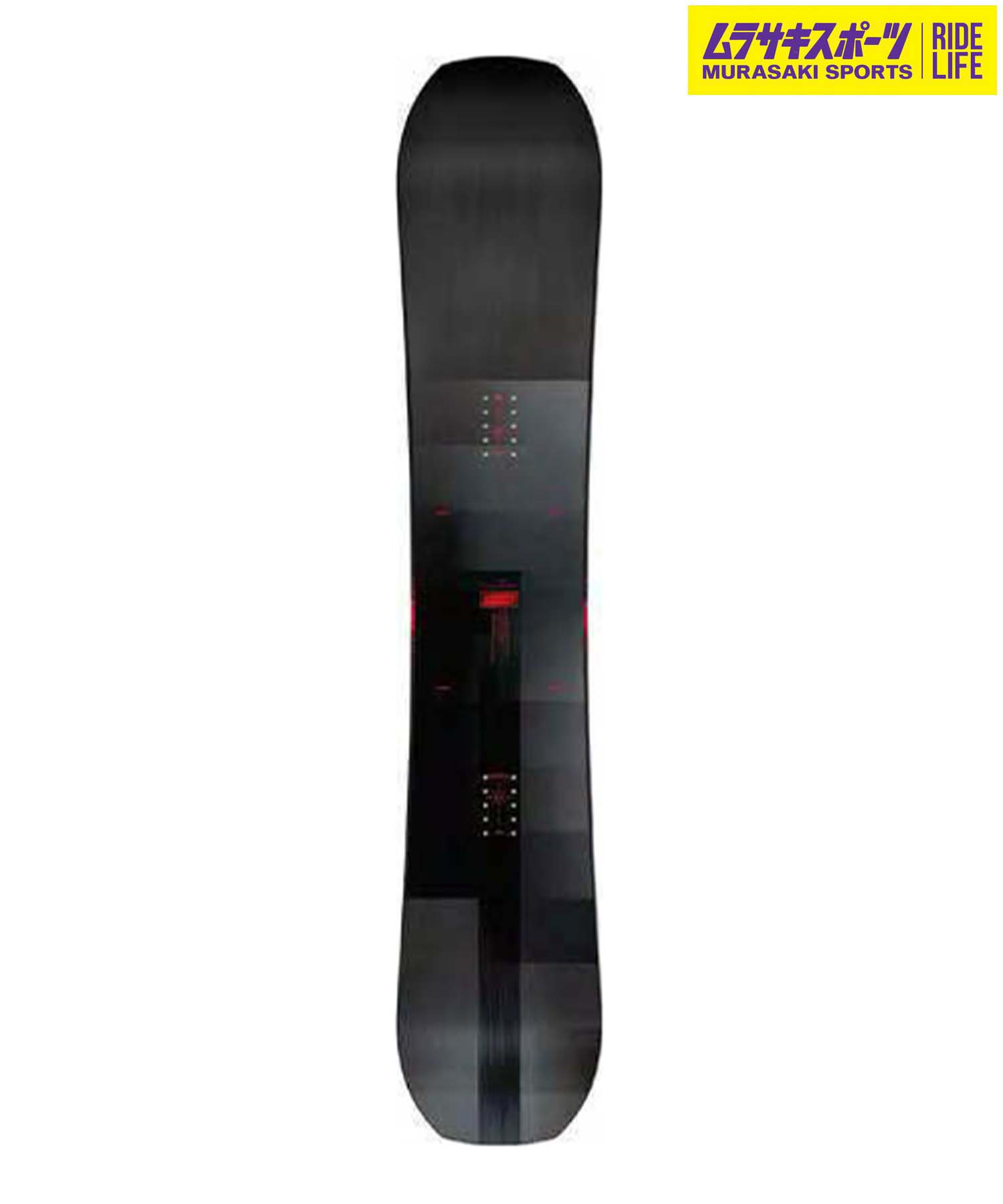 楽天市場】スノーボード 板 メンズ NITRO ナイトロ BEAST 23-24モデル 
