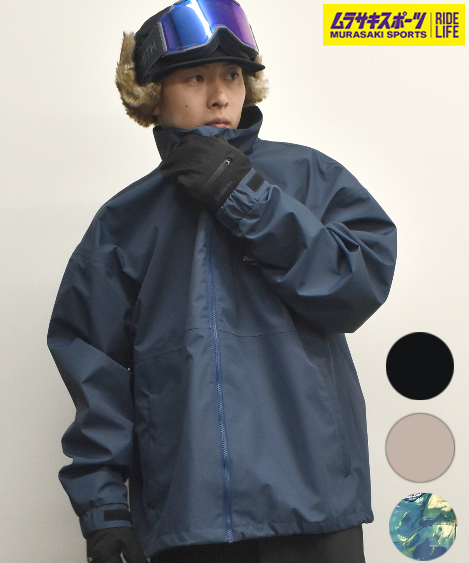 AA HARDWEAR ダブルエー　スノーボードウェア　スキーウェア　防水防寒 楽天市場】＼エントリーでポイントP10倍／ AA HARDWEAR ダブルエー