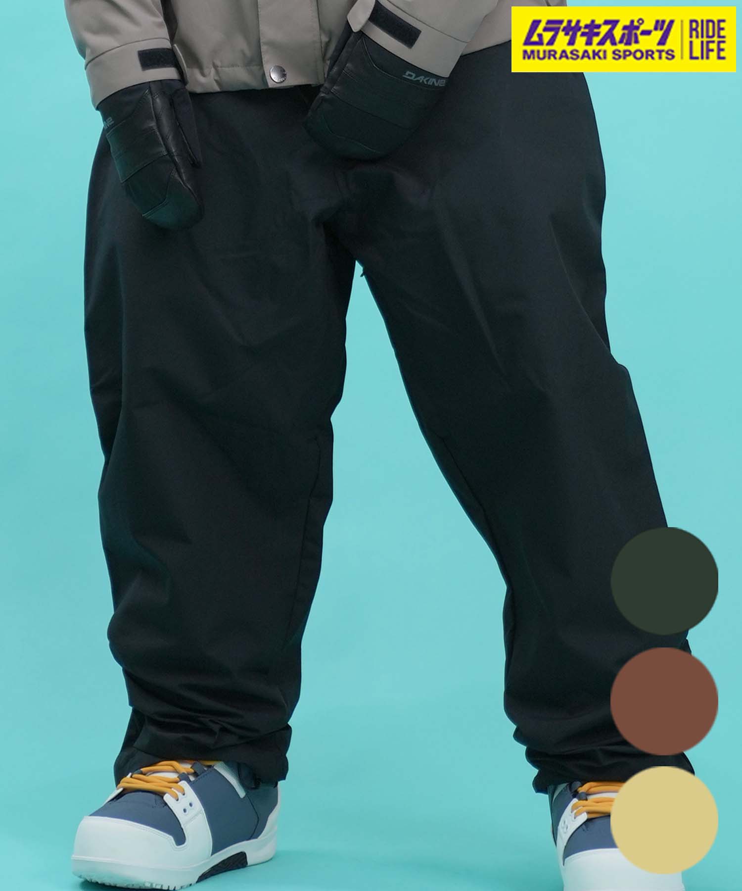 楽天市場】＼エントリーでポイントP10倍／ REPUBLIC リパブリック