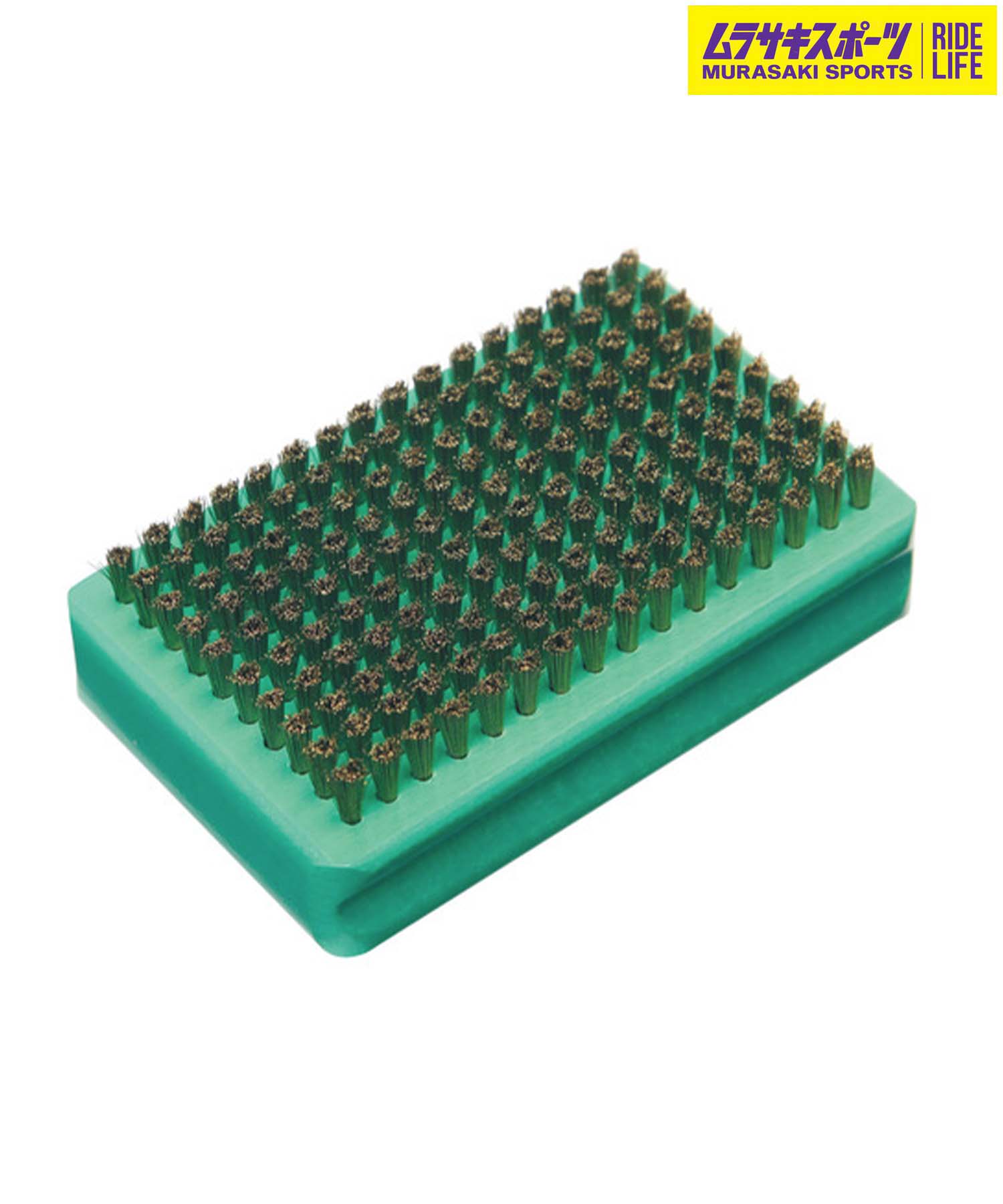 THREE WEATHER スノーボードブラシ 23-24 NEW MODEL 楽天市場】☆スノーボードウェア 2点セット ユニセックス THREE