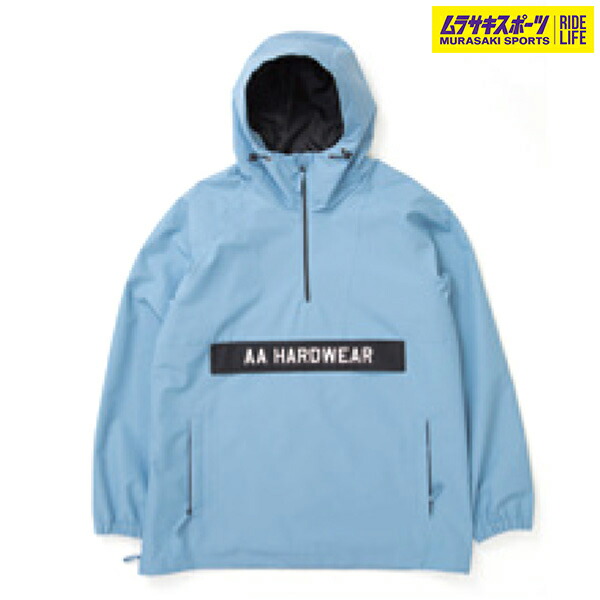 楽天市場】スノーボード ウェア ジャケット ユニセックス AA HARDWEAR 