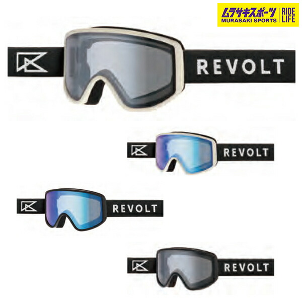 楽天市場】スノーボード ゴーグル OAKLEY オークリー OO7104 FLIGHT 楽天市場】スノーボード ゴーグル OAKLEY オークリー OO7104 FLIGHT