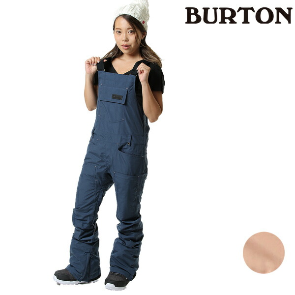 バッジ 起訴する 成功した バートン ビブパンツ サイズ 感 Rapbiznes Com