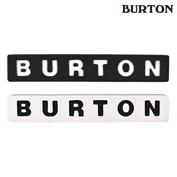 楽天市場 スノーボード デッキパッド Burton バートン Foam Mats 2本セット 21モデル Hh K27 ムラサキスポーツ楽天市場店