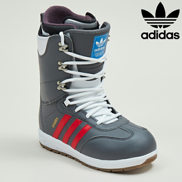 春夏新作 Adidas Snowboarding Sambaadv スノーボードブーツ ブーツ 男性用 Vitriumcapital Com 春夏新作 Adidas Snowboarding Sambaadv スノーボードブーツ ブーツ 男性用 Vitriumcapital Com