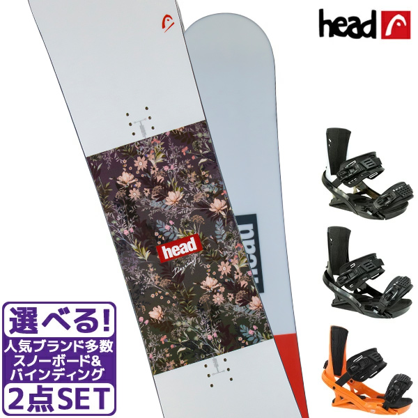 楽天市場】☆スノーボード＋バインディング 2点セット SALOMON サロモン LOTUS LTD ロタス HEAD ヘッド FX MU 21- 22モデル レディース ムラサキスポーツ II G11 : ムラサキスポーツ楽天市場店