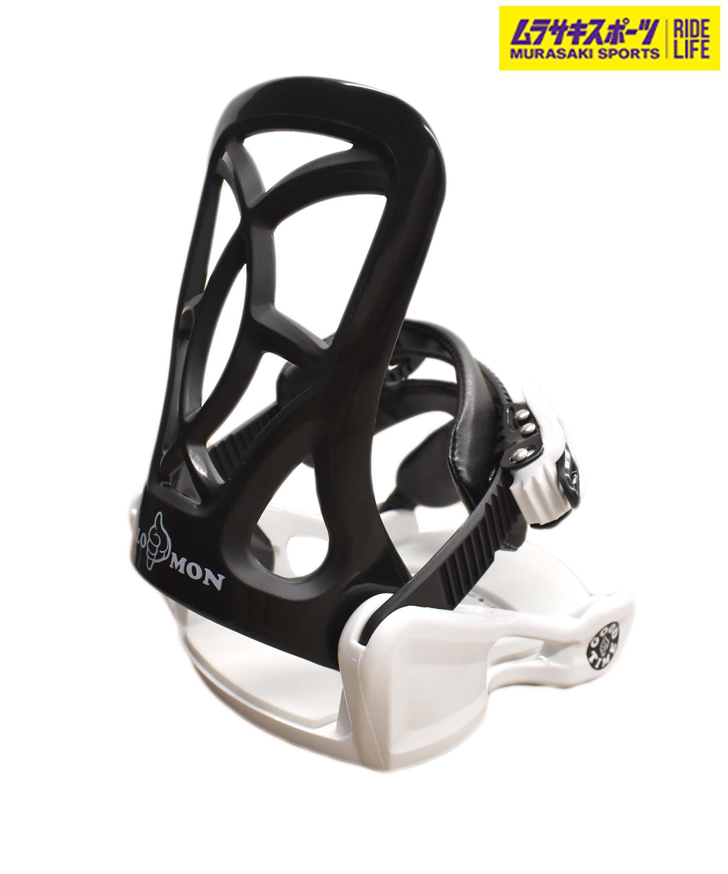 楽天市場】＼エントリーでポイントP10倍／ HEAD ヘッド スノーボード