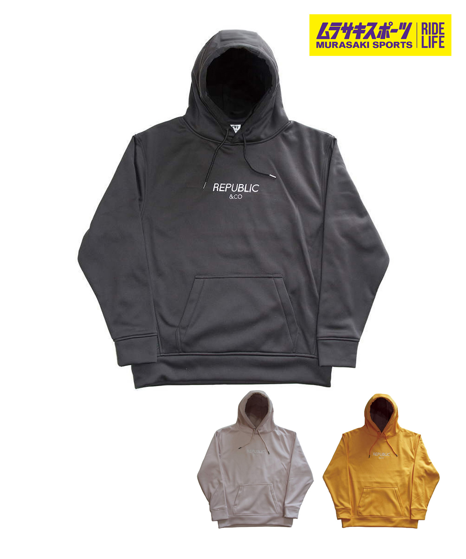 スノーボード AA HARD WEAR22-23BONDING HOODIE THRASHER 楽天市場】AA HARD WEAR 22-23 BONDING HOODIE THRASHER ボンディング