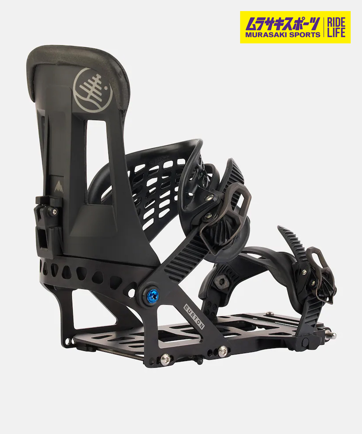 楽天市場】22-23 BURTON / バートン MALAVITA EST マラビータ メンズ