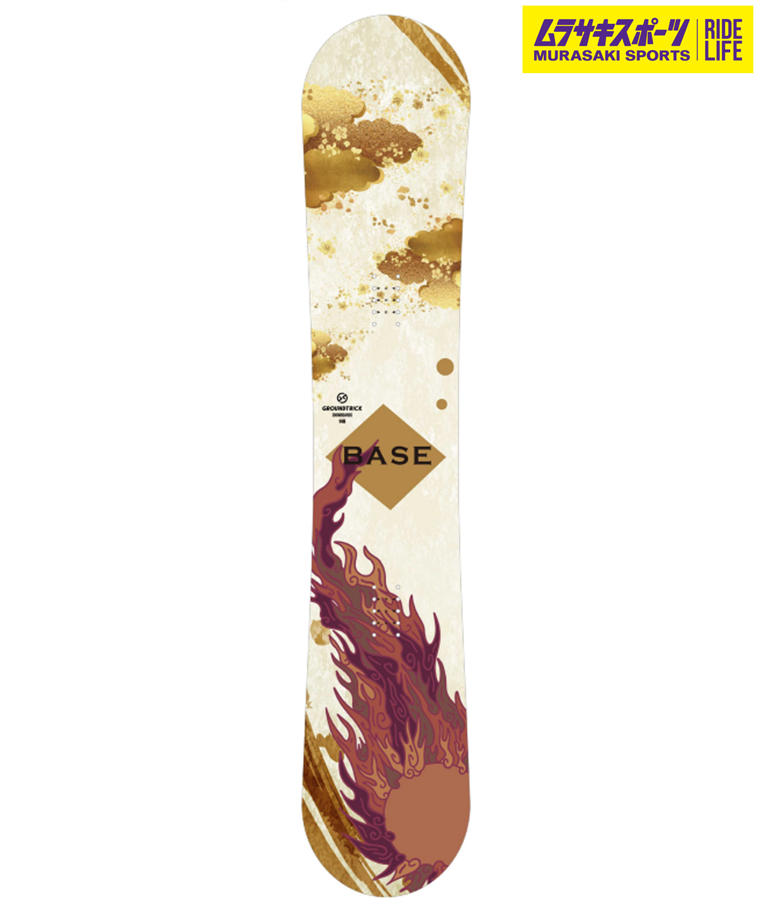 GT  boards BASE こきっすん 楽天市場】24-25 GT-SNOWBOARDS/ジーティー BASE ベース メンズ